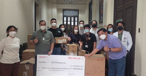 pgh medical foundation|Ways to Donate .